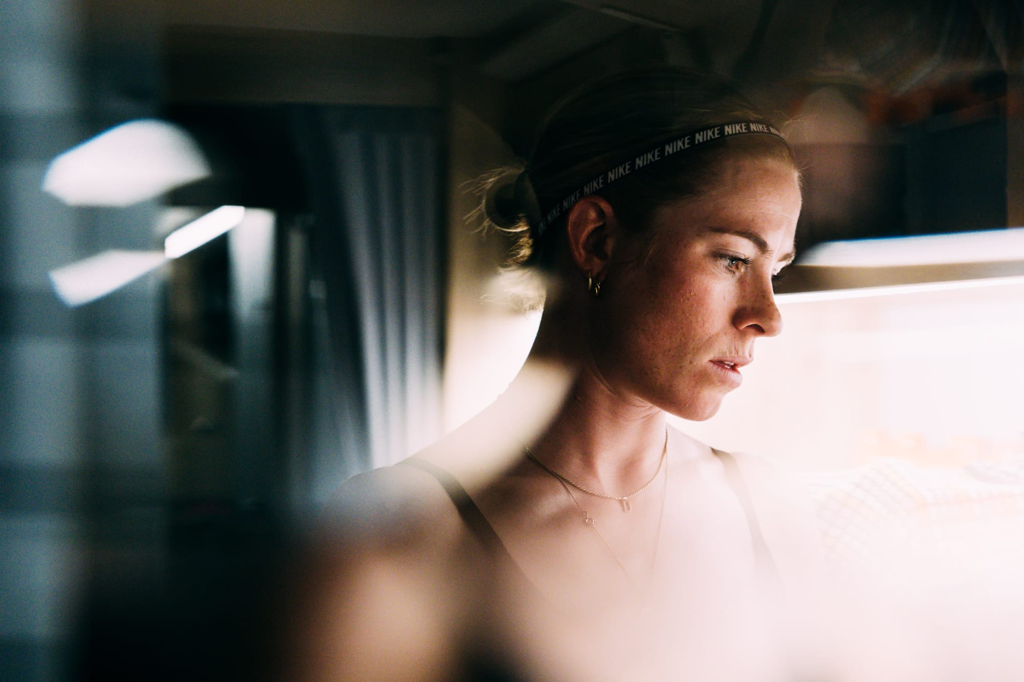 Mark Gunter Photo Awards: The judges' shortlists - Professional category