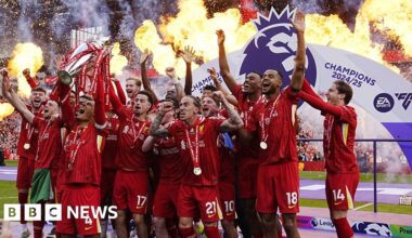 Is AI ruining fantasy football?