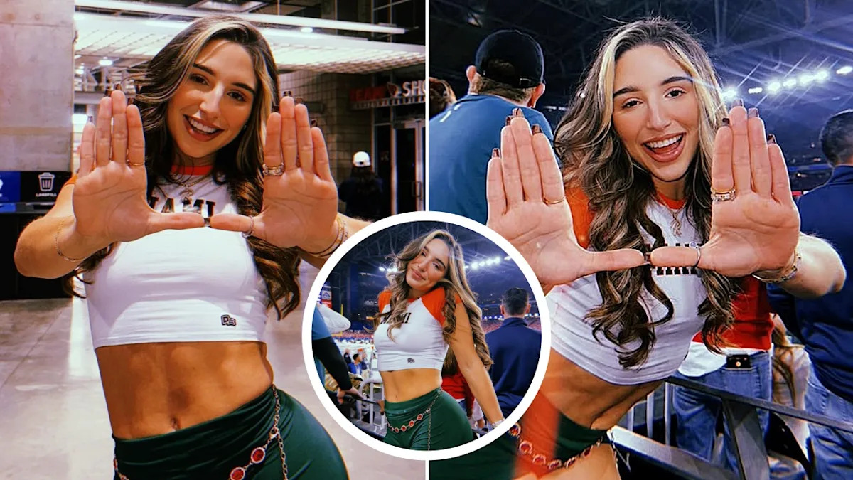 Yahoo entertainment home