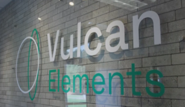 How a tiny Johnston County town became a focal point of national security :: WRAL.com