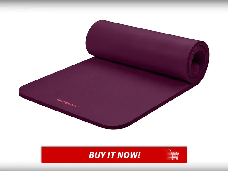 Retrospec-Solana-Yoga-Mat-Workout-Recovery-MAIN