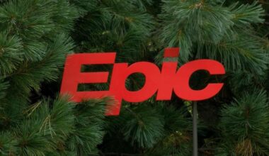 Epic Systems sues over privacy breach, claims 300K patient records exploited | News