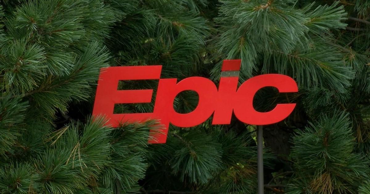 Epic Systems sues over privacy breach, claims 300K patient records exploited | News