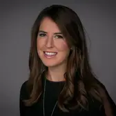 Elkins headshot for author page