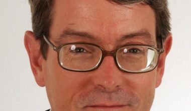 Statehouse beat: Tax cuts? In this economy? | Phil Kabler