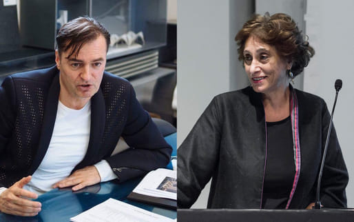 Photography credits from left to right: Wikimedia Commons, License: CC-BY-SA-4.0, Columbia GSAPP / Wikimedia Commons/Wikimedia Commons