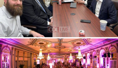 Groundbreaking Initiative to Transform Crown Heights Wedding Costs