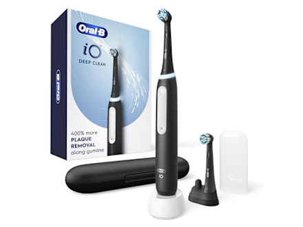 Image for the small product module