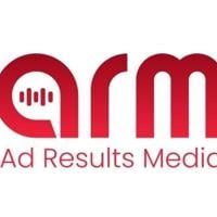 Audio Buying Missteps Create Opening For Radio. | Story