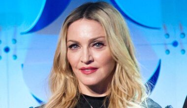 Yahoo entertainment home