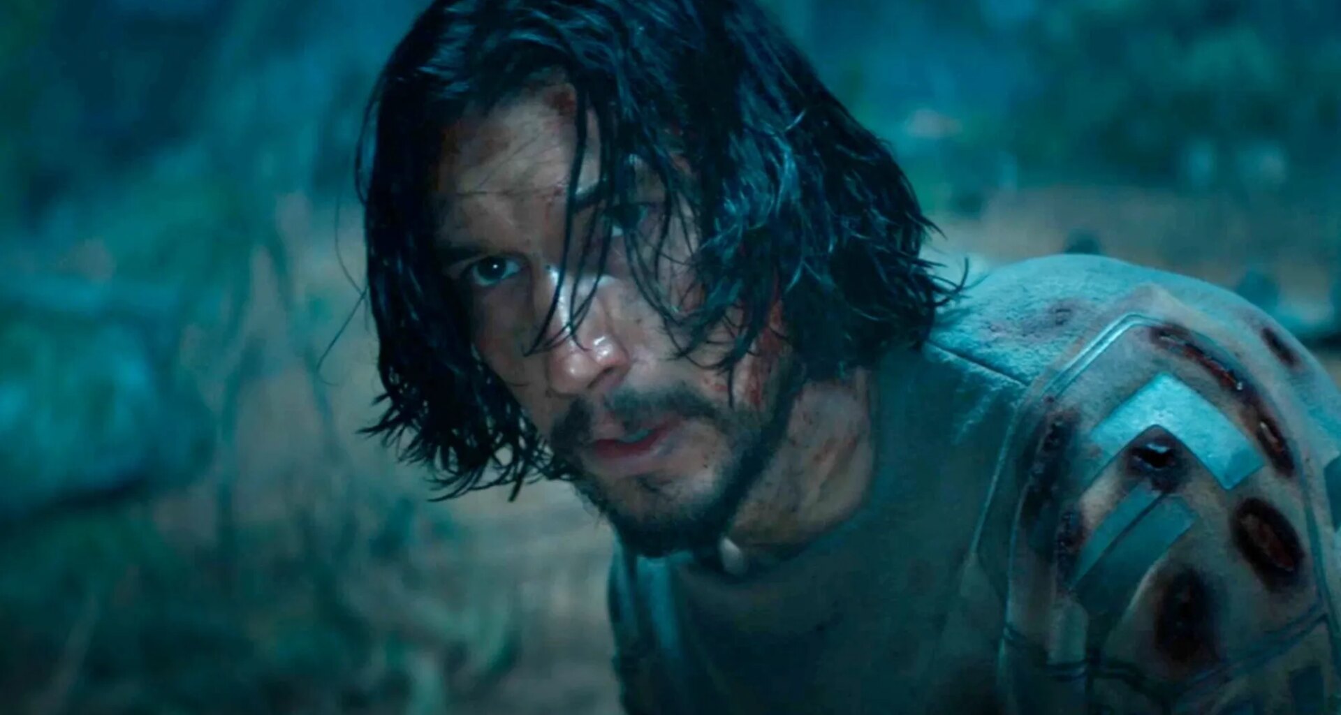 Adam Driver’s Sci-Fi Bomb Just Joined HBO Max (& It’s Better Than Critics Claimed)