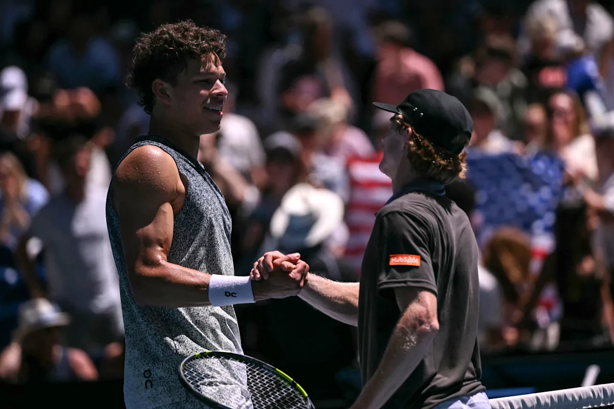 Download app from appStore