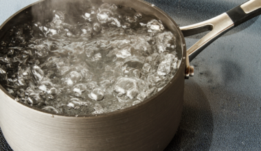 Three Mississippi communities under boil water advisories | News