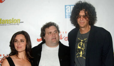 Yahoo entertainment home