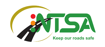 NTSA urges motorists to exercise caution as schools reopen