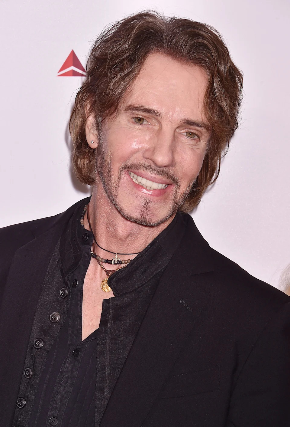  <span class="wp-caption-text">Jeffrey Mayer/JTMPhotos, Int’l. / MEGA</span>