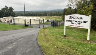 Purcellville Enacts Mandatory Water Restrictions | News