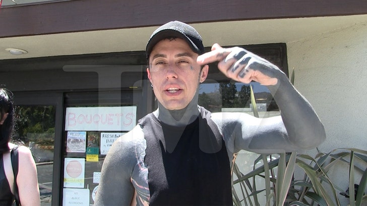 ronnie-radke-kal-05-20-2025