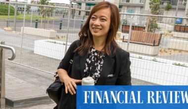 10 health hacks that keep these CEOs in shape