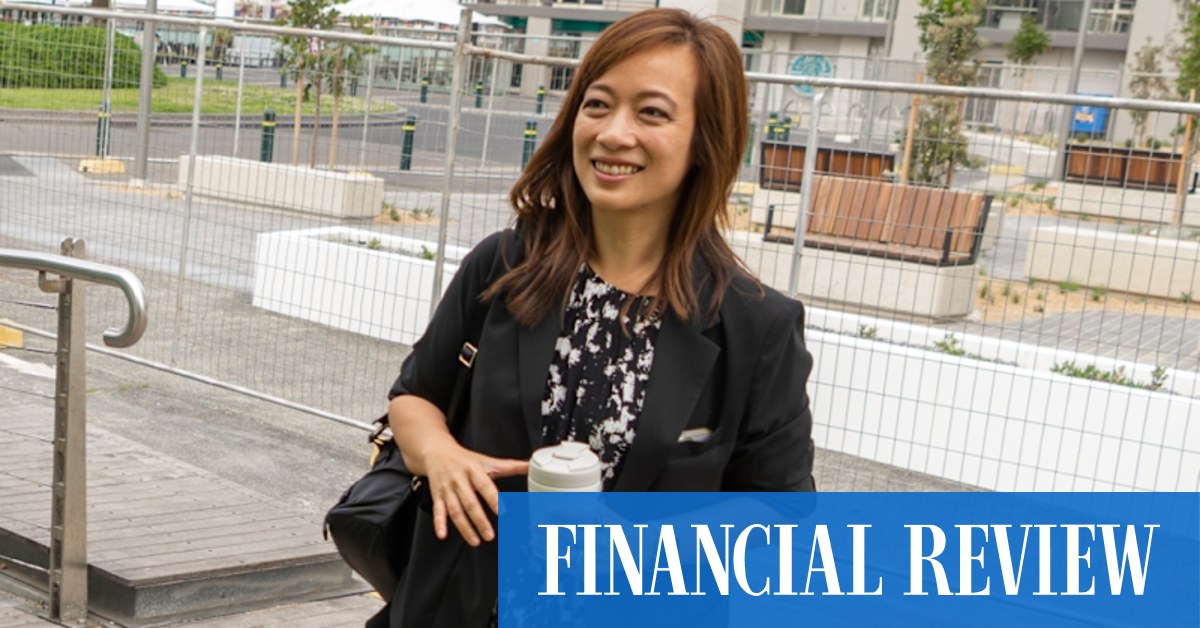 10 health hacks that keep these CEOs in shape