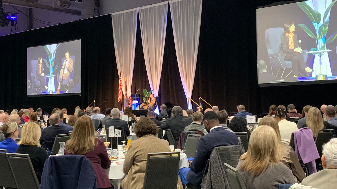 CenterState CEO 2026 forecast