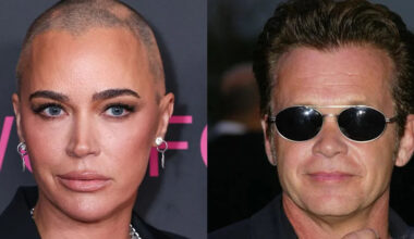 Yahoo entertainment home