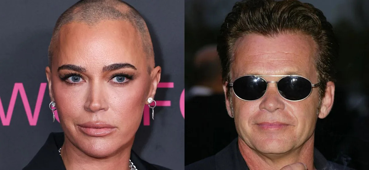 Yahoo entertainment home