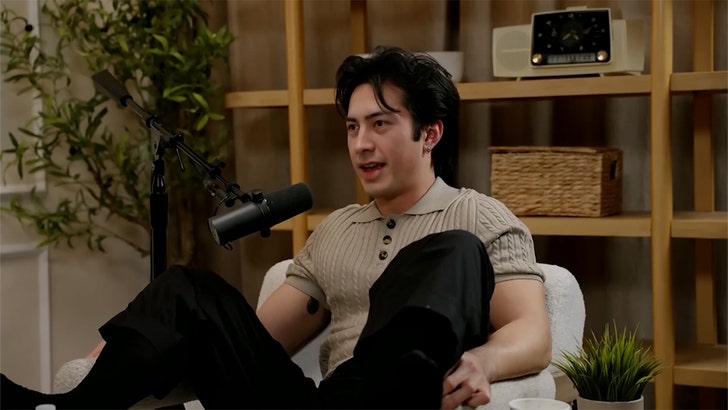 hudson-williams-kal-01-27-2026