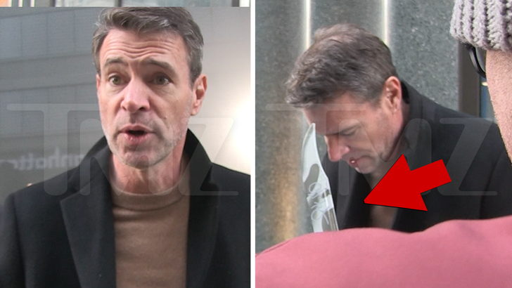 012126 scott foley kal