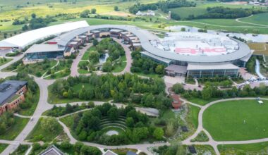 Epic says 6,000 Wisconsin patient records among those fraudulently sold | Health