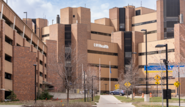 UW Health pauses gender-affirming care for minors amid federal policy changes | News