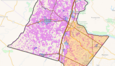 Amid Continuing Drought, Alarm Raised Over Groundwater Supplies | News