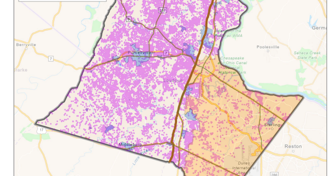 Amid Continuing Drought, Alarm Raised Over Groundwater Supplies | News