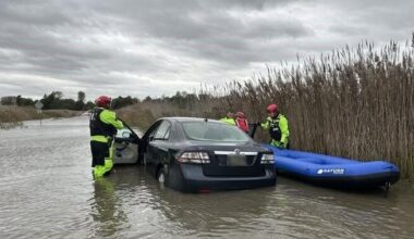 Delaware fine-tunes emission reduction goals in 2025 Climate Action Plan | The Latest from WDEL News