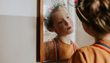 ADHD Goes Under The Radar In Girls – This Sign Is Often Missed