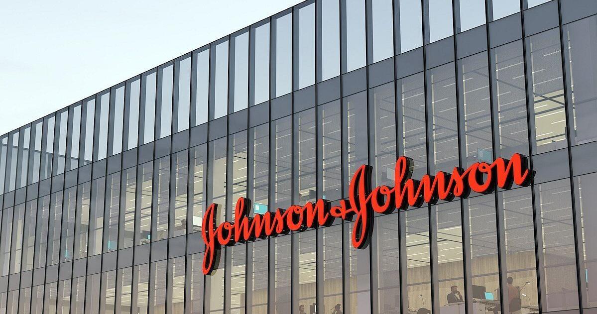 Johnson & Johnson announces deal to cut drug prices, new Pennsylvania manufacturing site | Berks Regional News