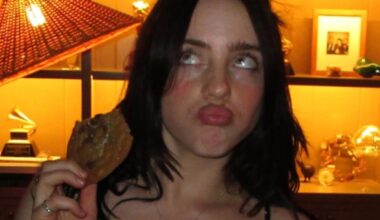 Yahoo entertainment home