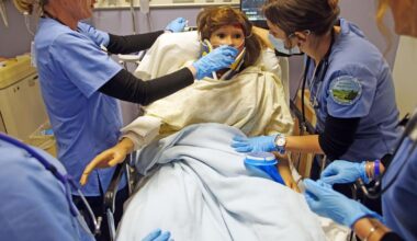 Unemployment in Berkshire County rises to four-year high as job growth slows | Business