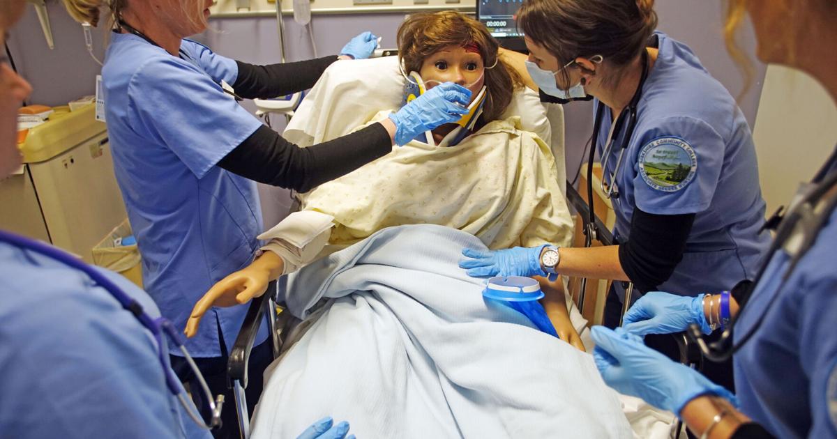 Unemployment in Berkshire County rises to four-year high as job growth slows | Business