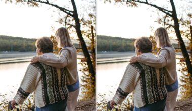 5 Common Early Signs Of Dementia