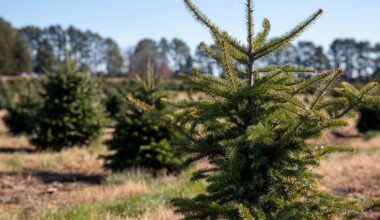 Give your Christmas tree a second life, completely for free | The Latest from WDEL News