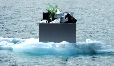 US Job Market's Great Freeze May End in 2026 — in Hiring or Layoffs