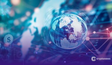 India Central Bank Suggests BRICS CBDC Link-Up As Members Look Beyond Dollar Rails