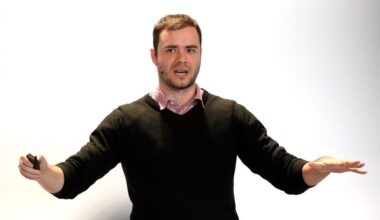 He Coined 'Vibe Coding.' Now, He Feels Behind As a Programmer.