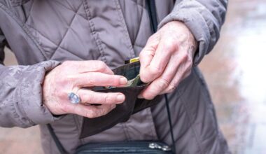 Older Clients Not Taking RMDs Pay Billions in Unnecessary Taxes: Vanguard