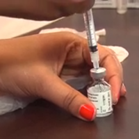 Flu spike hits Iowa: Health officials report 'very high' activity | News