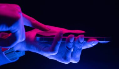 Best Social Media Apps to Try That Aren't TikTok or Instagram