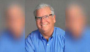 Obituary for Thomas Boyd | Prugh Funeral Service