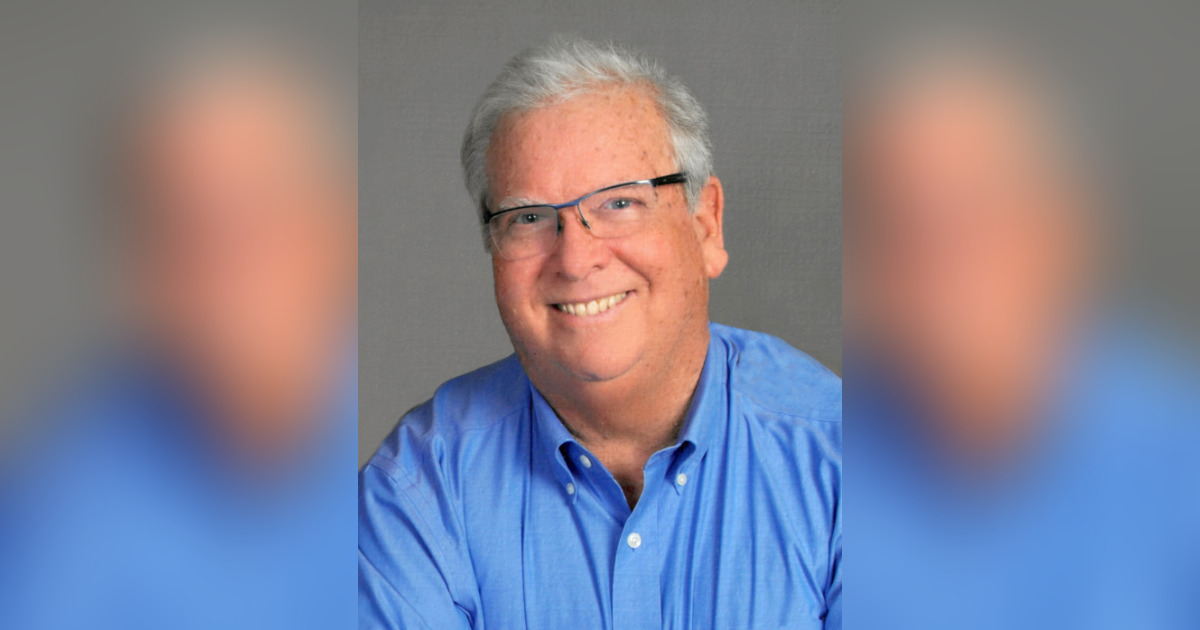 Obituary for Thomas Boyd | Prugh Funeral Service