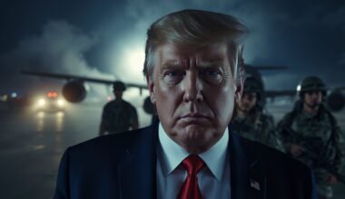 Breaking News That Shook the World